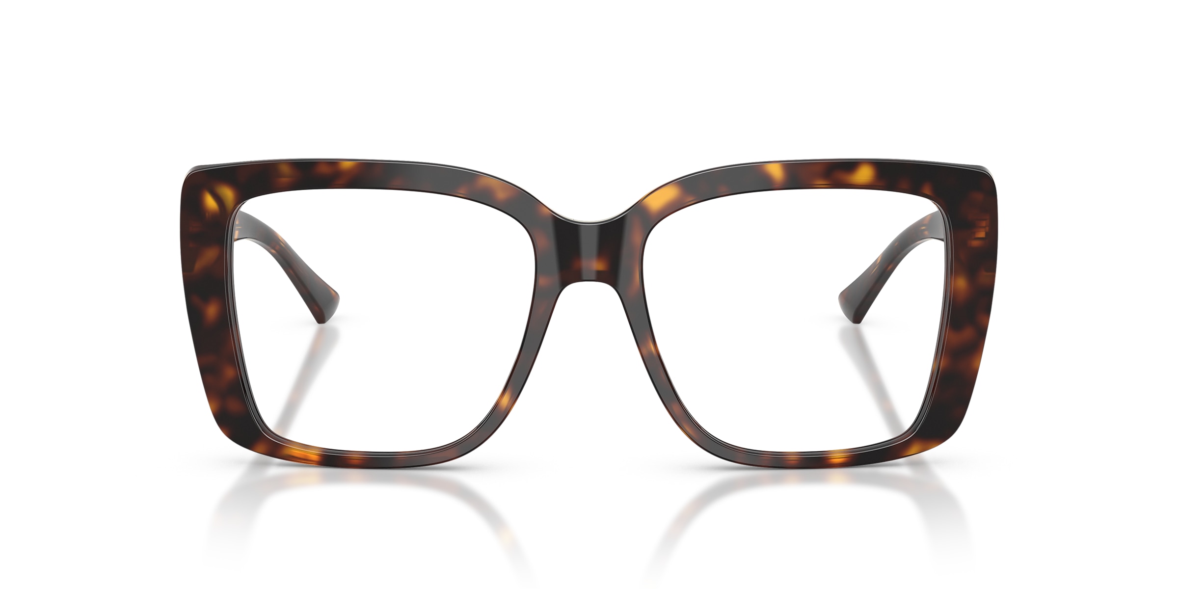 Jimmy Choo Glasses JC3037