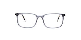 Clearly Glasses BIRCH