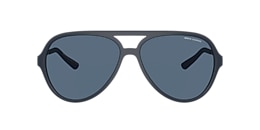Armani Exchange Sunglasses AX4133S