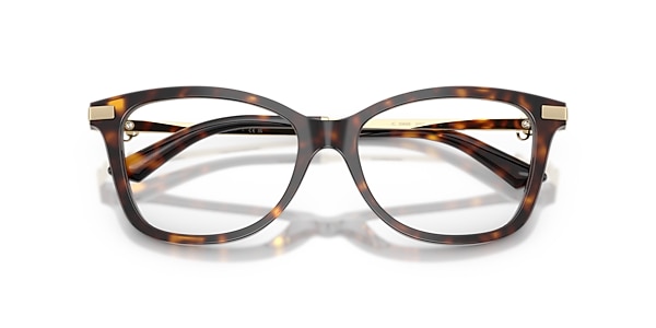 Jimmy Choo Glasses JC3068B