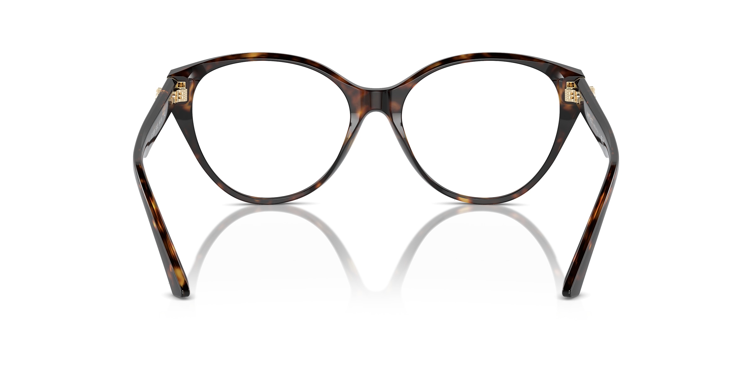 Jimmy Choo Glasses JC3009