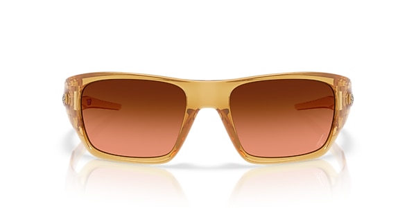 OO9486 ALEXIA PUTELLAS SIGNATURE SERIES MASSETER