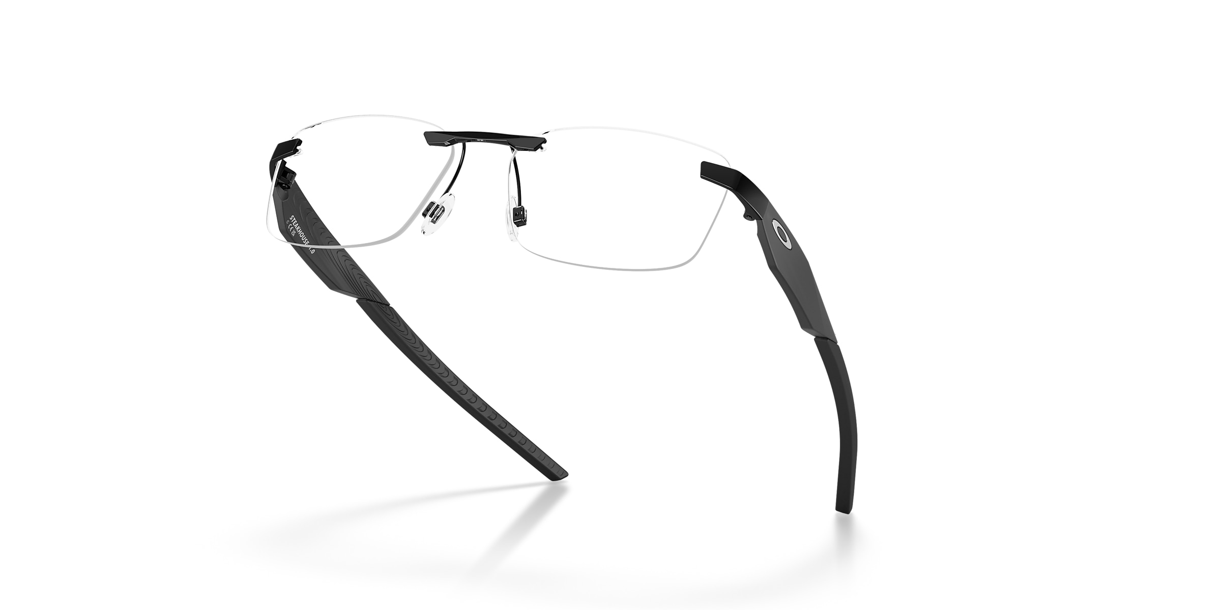 Oakley Glasses OX3126 STEAKHOUSE 1.0