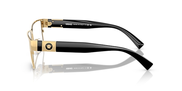 Versace Glasses VE1274