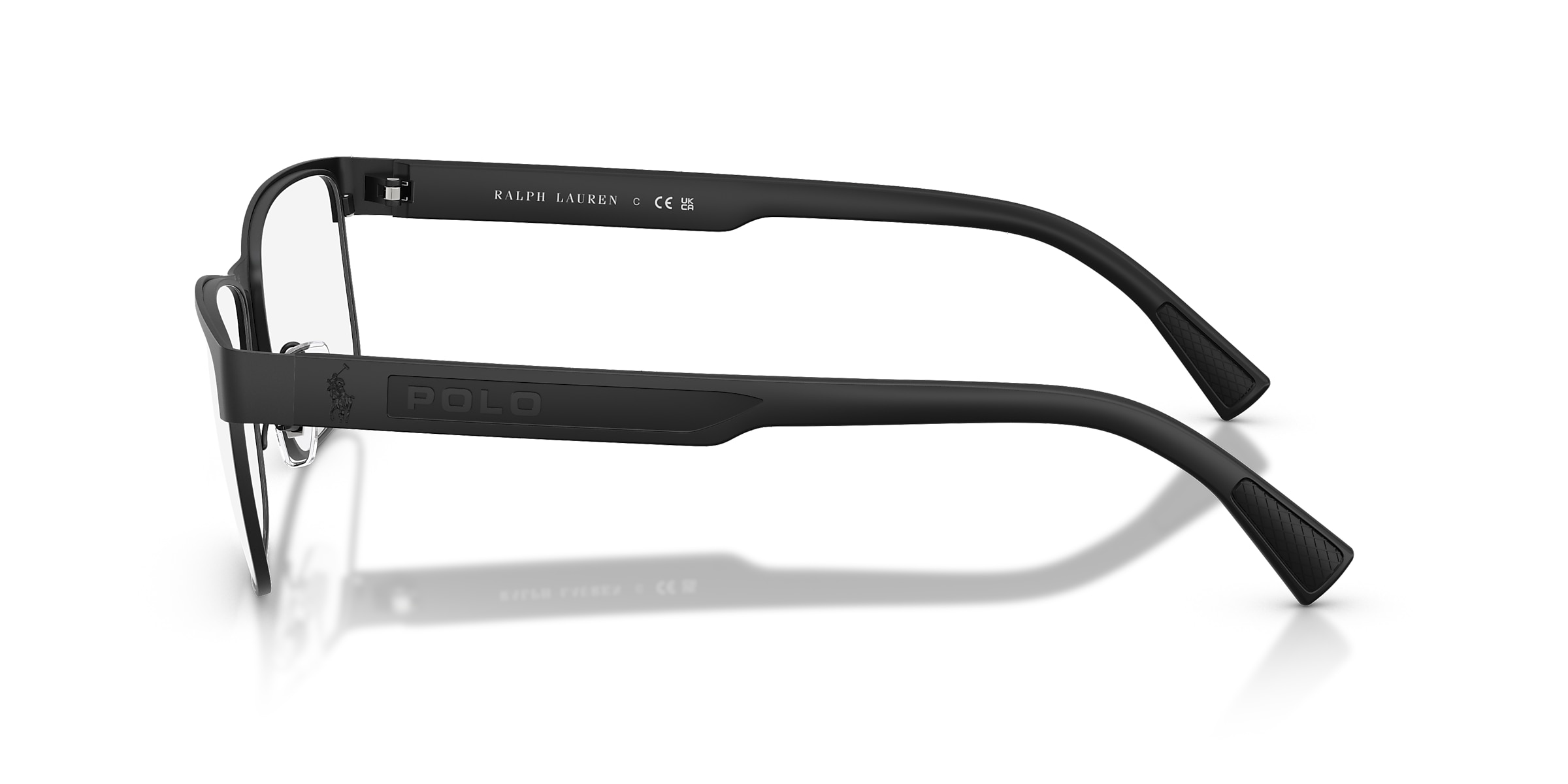 Polo Ralph Lauren Glasses PH1244
