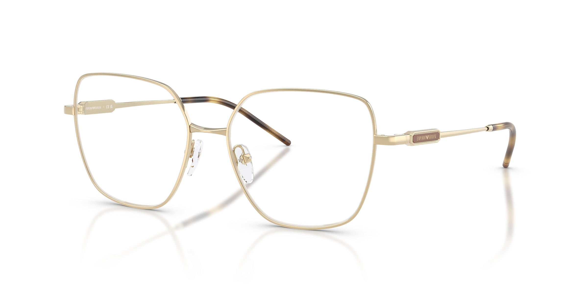 Emporio Armani Glasses EA1192