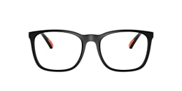 Polo Ralph Lauren Glasses PH2281U