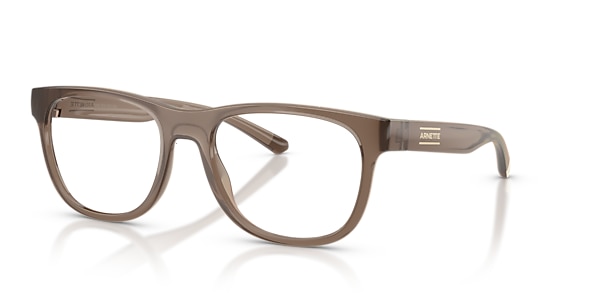 Arnette Glasses AN7296U