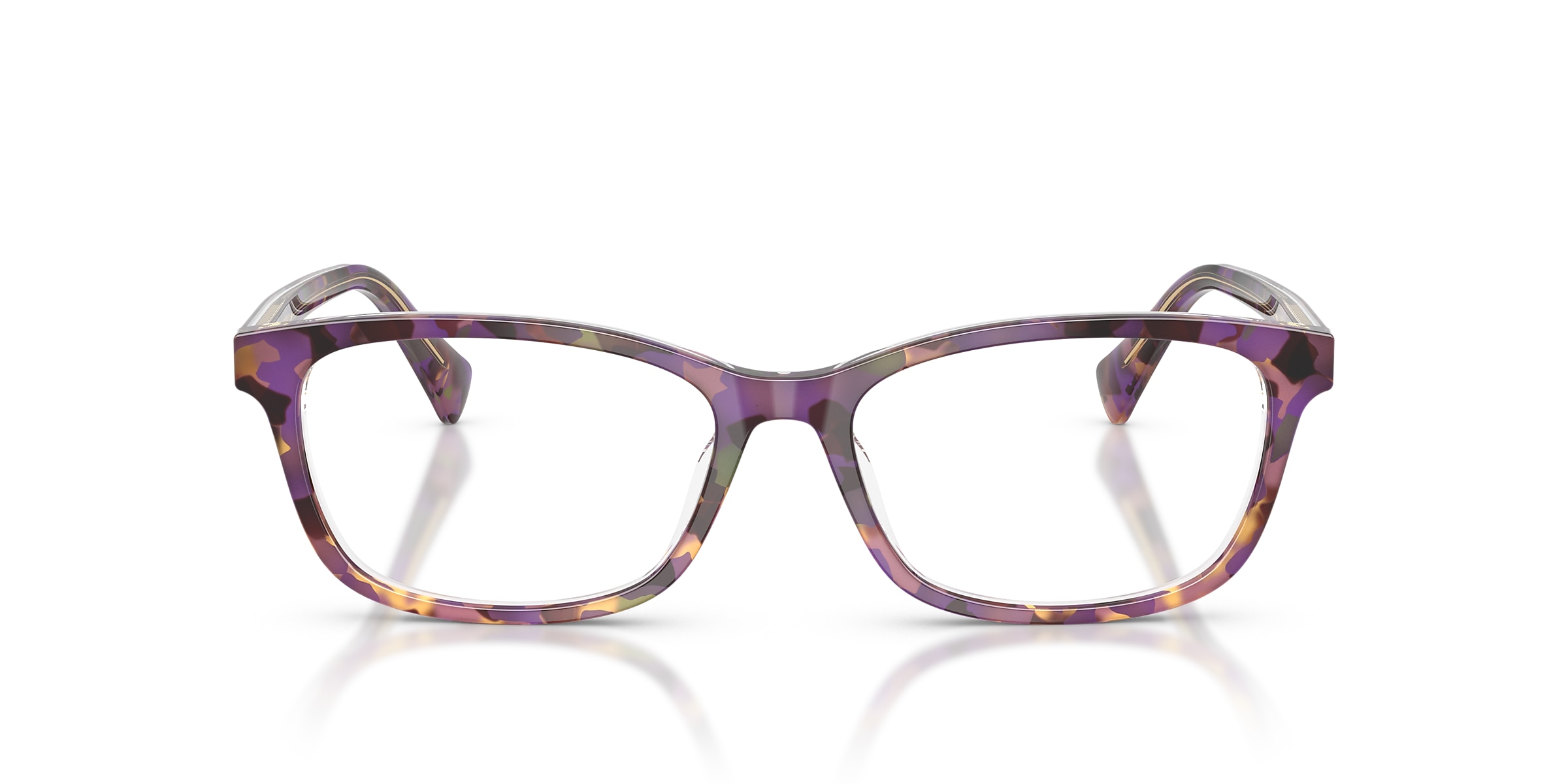 Ralph Glasses RA7194U