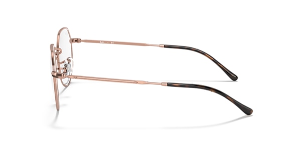RB6465 JACK OPTICS