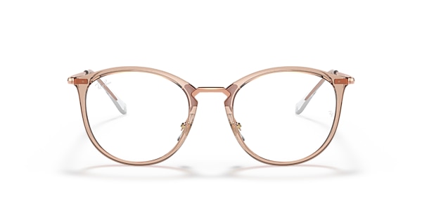 Ray-Ban Glasses RB7140 OPTICS