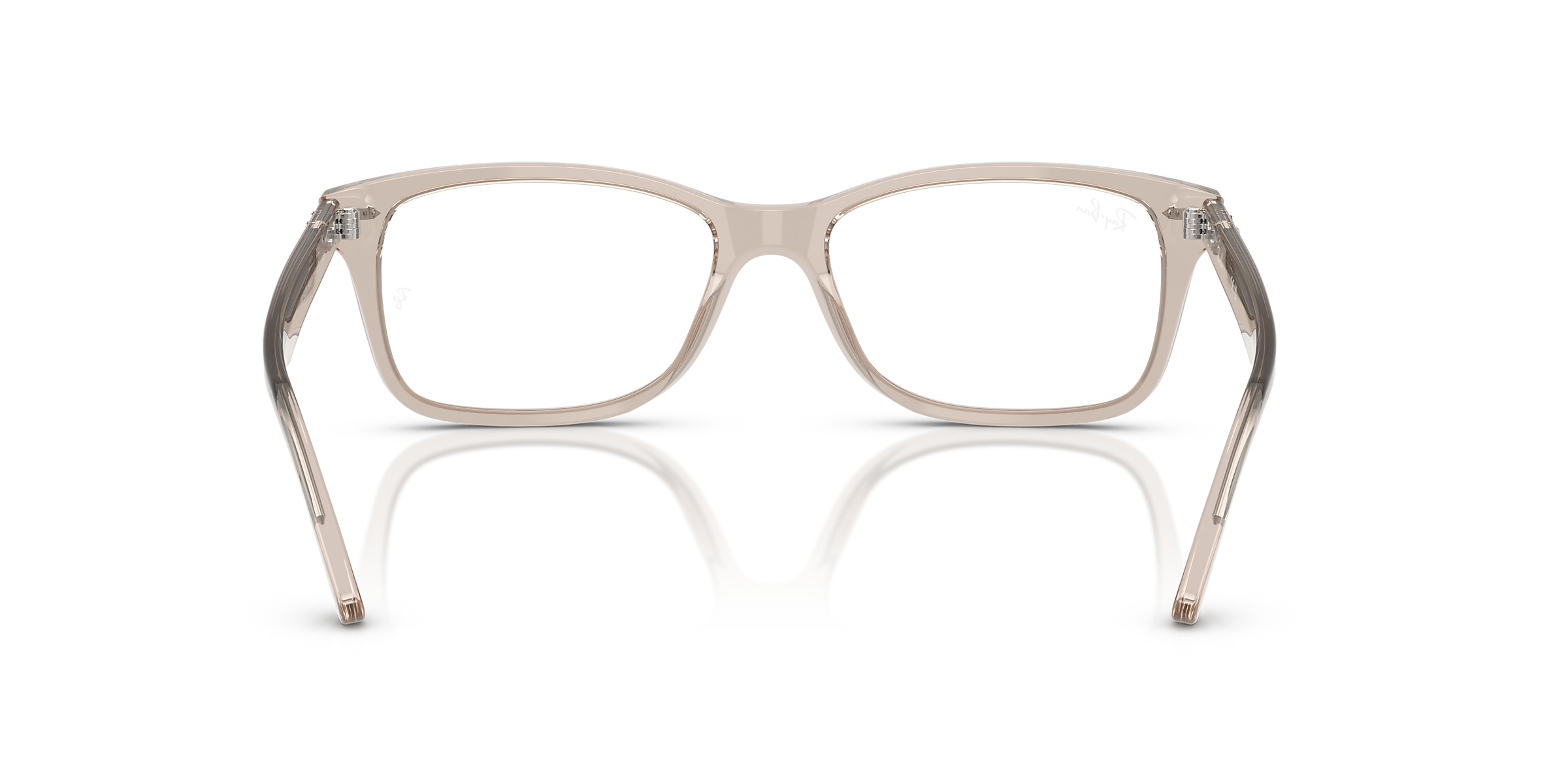 Ray-Ban Glasses RB5428 OPTICS