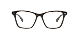 Clearly Glasses NERIDA