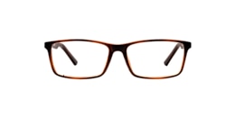 Clearly Glasses PINAWA