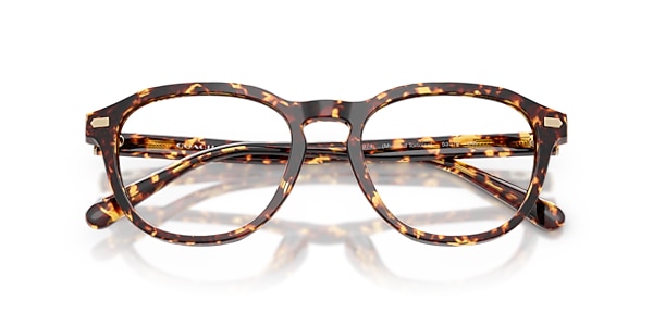 Coach Glasses HC6311U