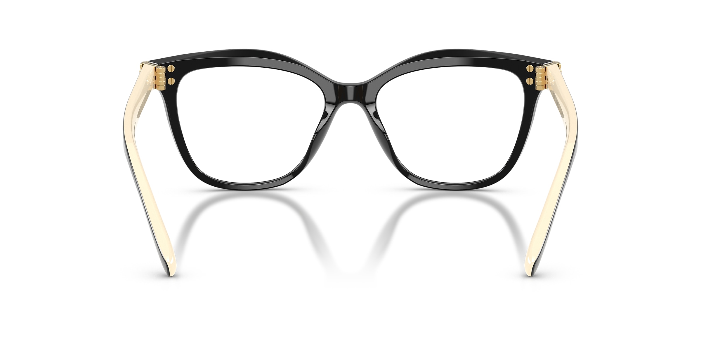 Tory Burch Glasses TY2169U