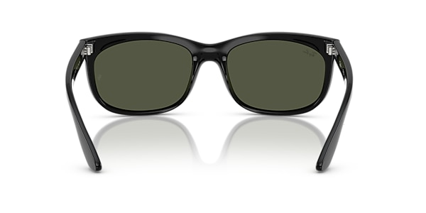 RB2389 BALORETTE