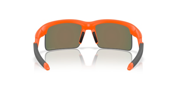 Oakley Sunglasses OJ9013 CAPACITOR (YOUTH FIT)