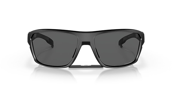 OO9416 SPLIT SHOT