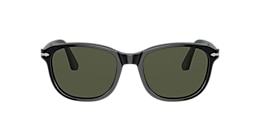 Persol Sunglasses PO1935S