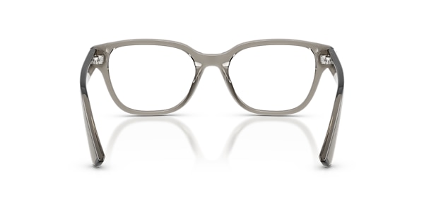 Armani Exchange Glasses AX3134U