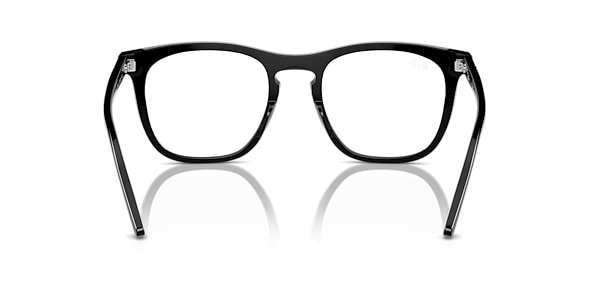 Ray-Ban Glasses RB2210V OPTICS