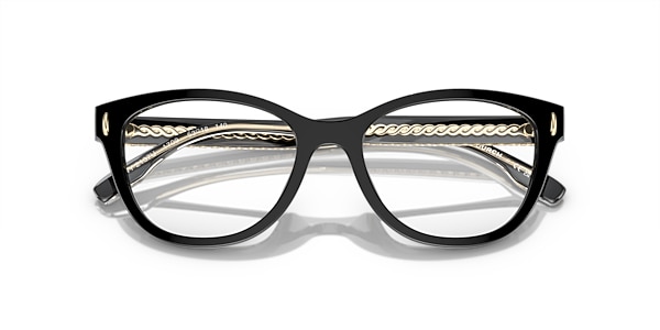 Tory Burch Glasses TY2137U