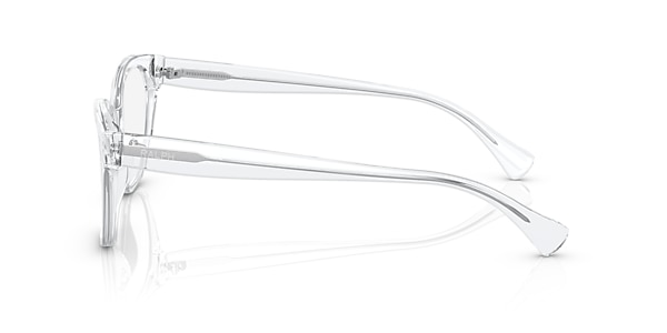 Ralph Glasses RA7141