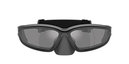 EA7 Sunglasses Q74011