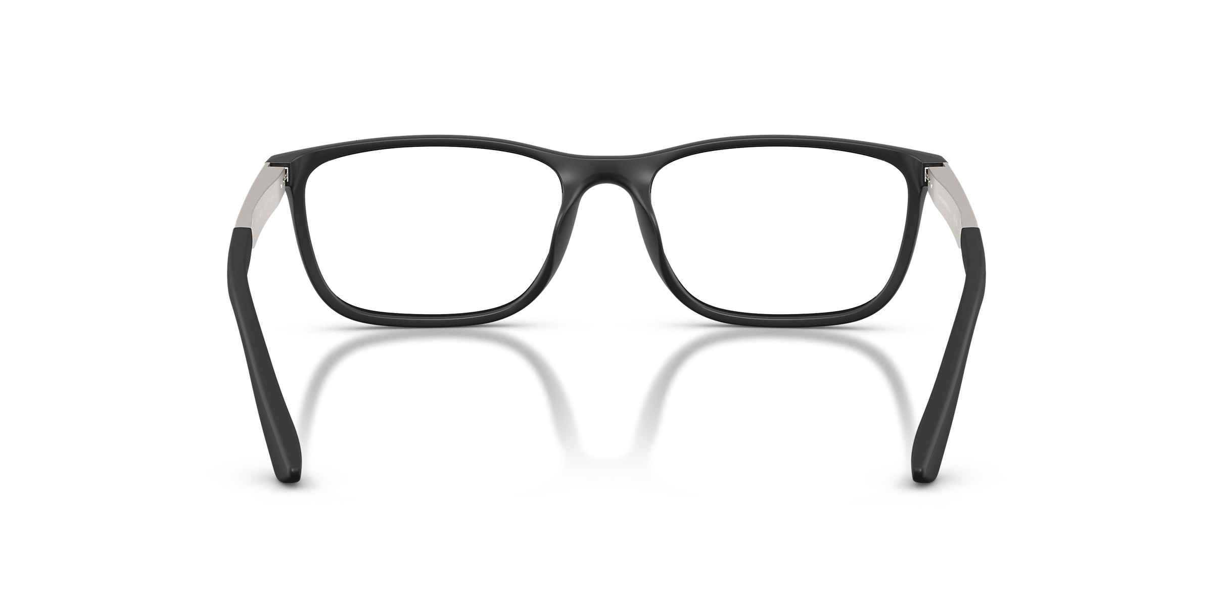 Emporio Armani Glasses EA3280U