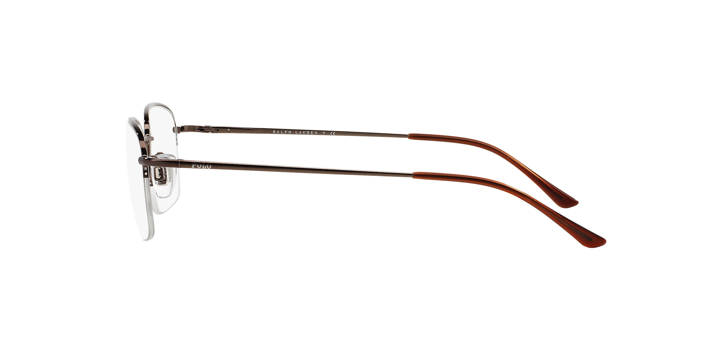 Polo Ralph Lauren Glasses PH1001