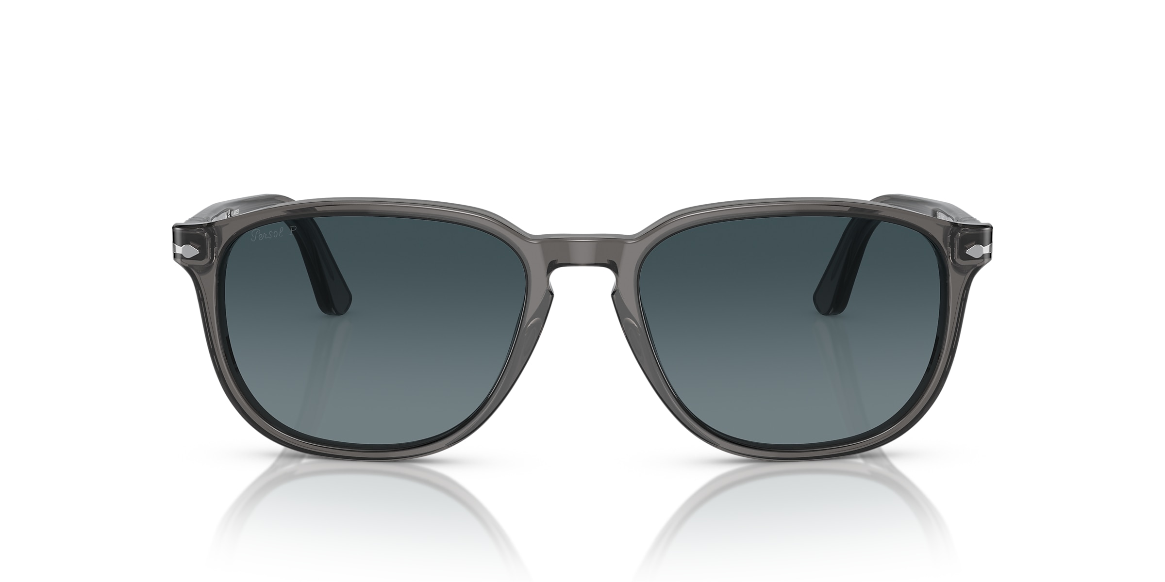 Persol Sunglasses PO3019S