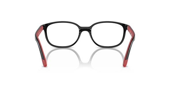 RB1632 OPTICS KIDS BIO-BASED