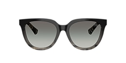 Burberry Sunglasses BE4469