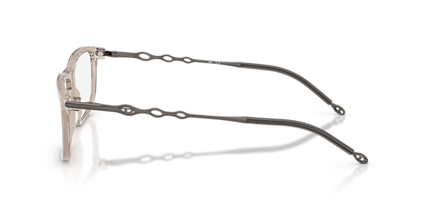 DL4006