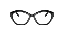 Michael Kors Glasses MK4116U SEASIDE