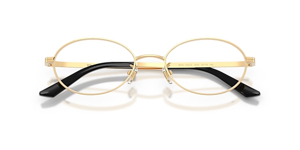 Versace Glasses VE1325D