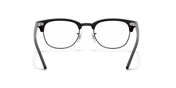 RB5154 CLUBMASTER OPTICS