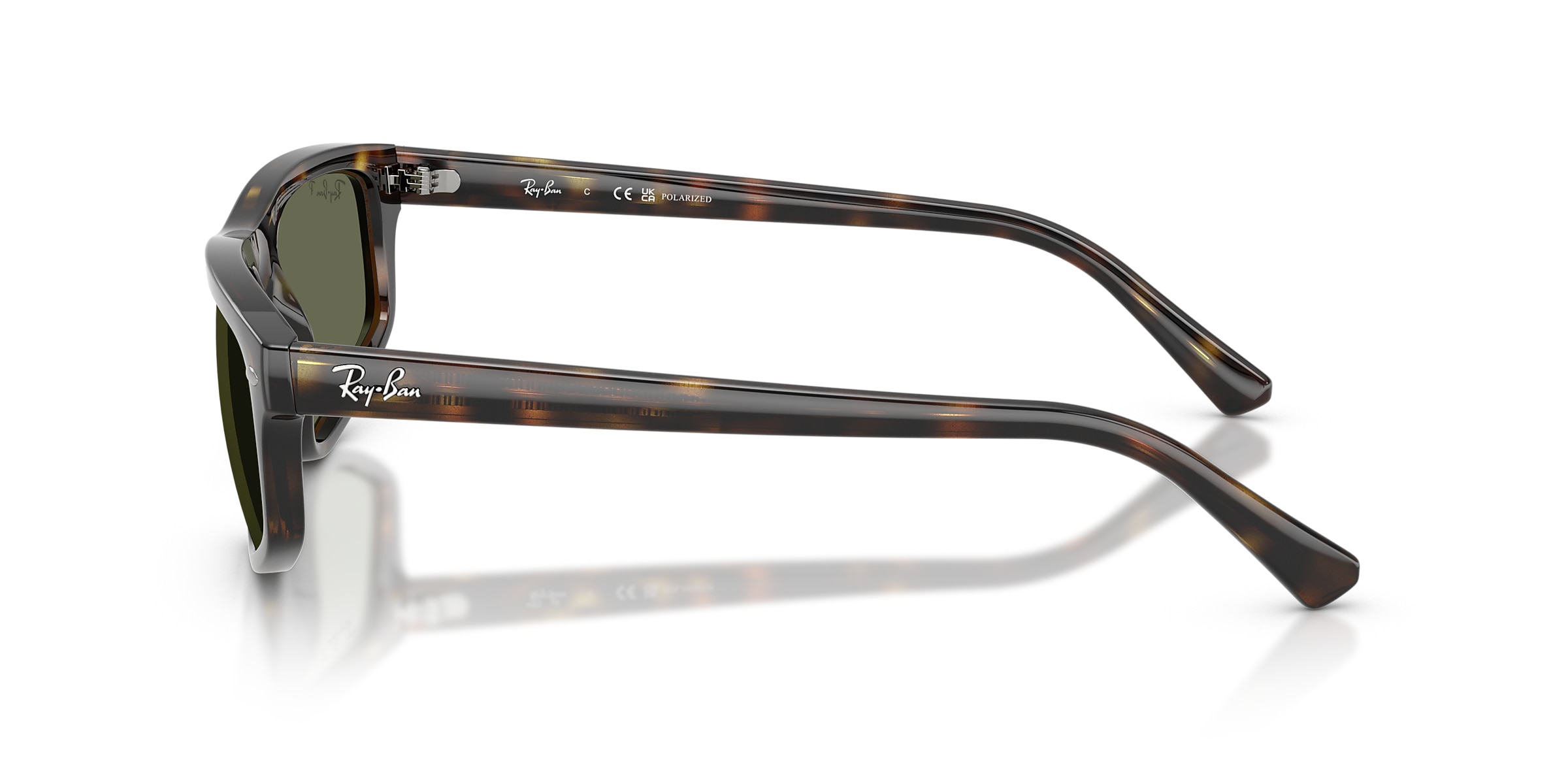 Ray-Ban Sunglasses RB2225