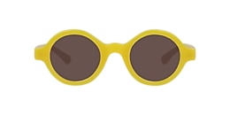 Clearly Sunglasses MOUNTAIN