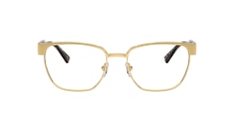 Versace Glasses VE1264