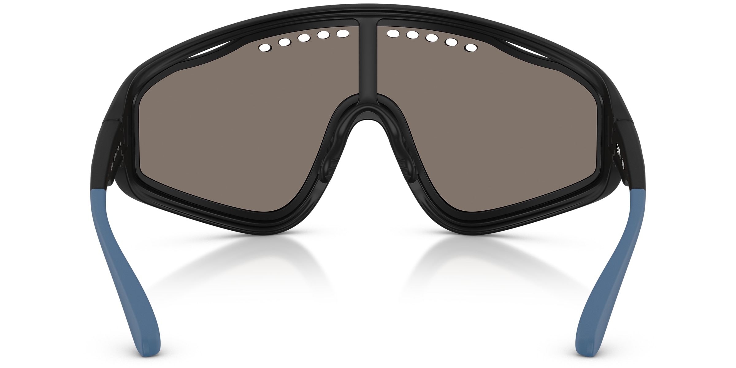 EA7 Sunglasses Q74005