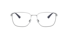 Polo Ralph Lauren Glasses PH1214