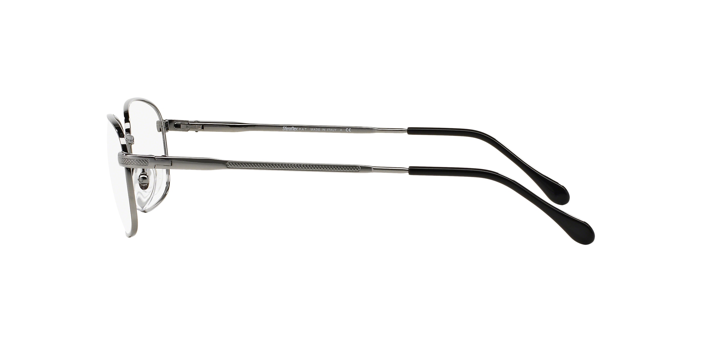 Sferoflex Glasses SF2086