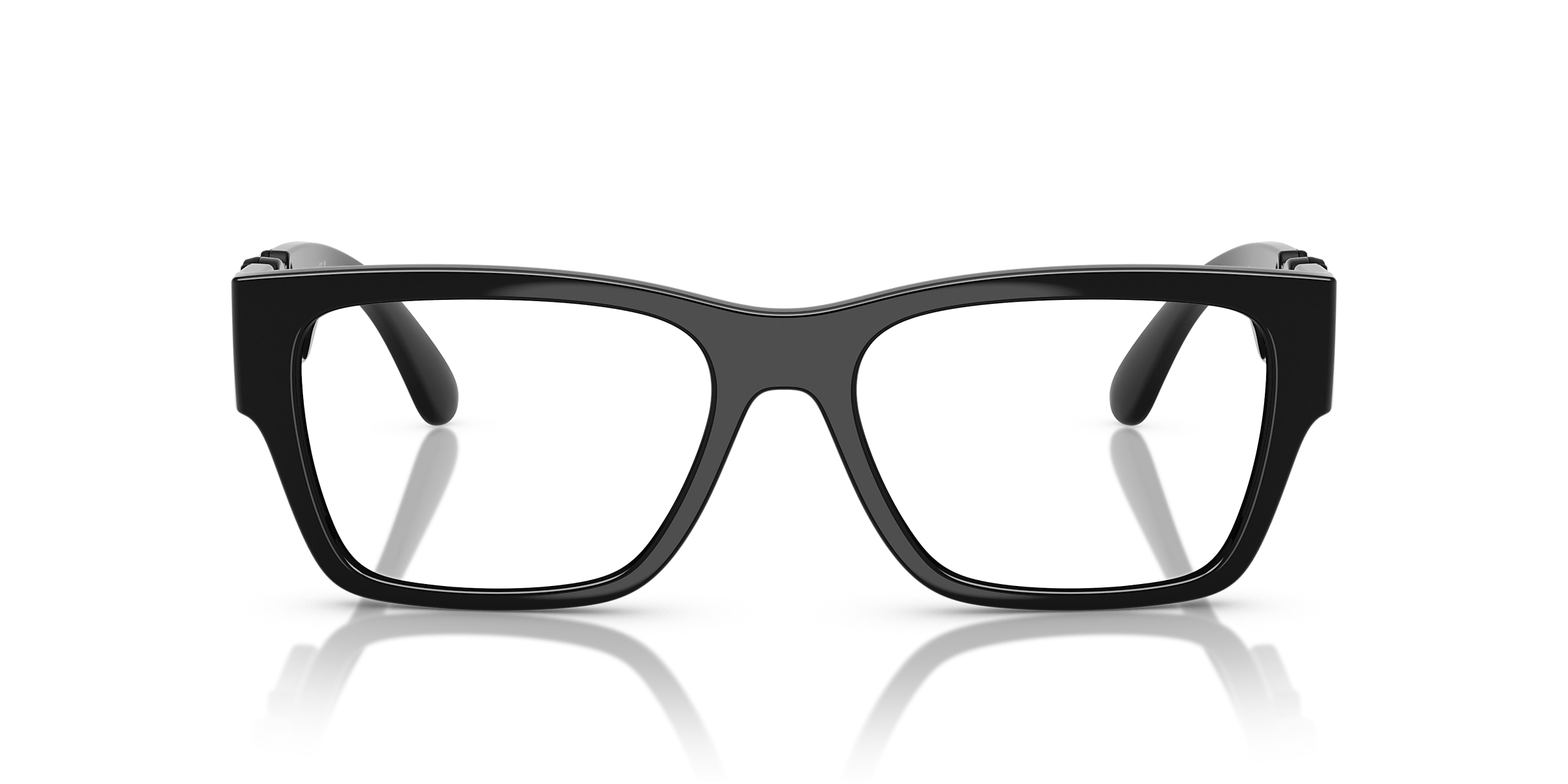 Versace Glasses VE3368U