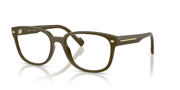 Vogue Eyewear Glasses VO5755