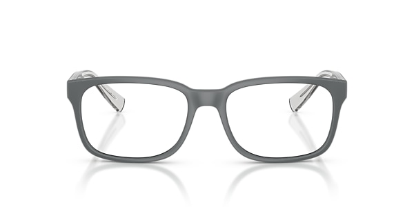 Armani Exchange Glasses AX3029