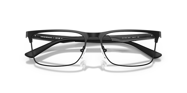 Emporio Armani Glasses EA1183