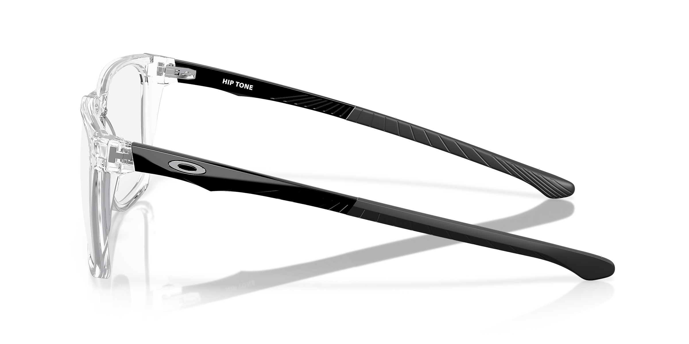 Oakley Glasses OX8182 HIP TONE