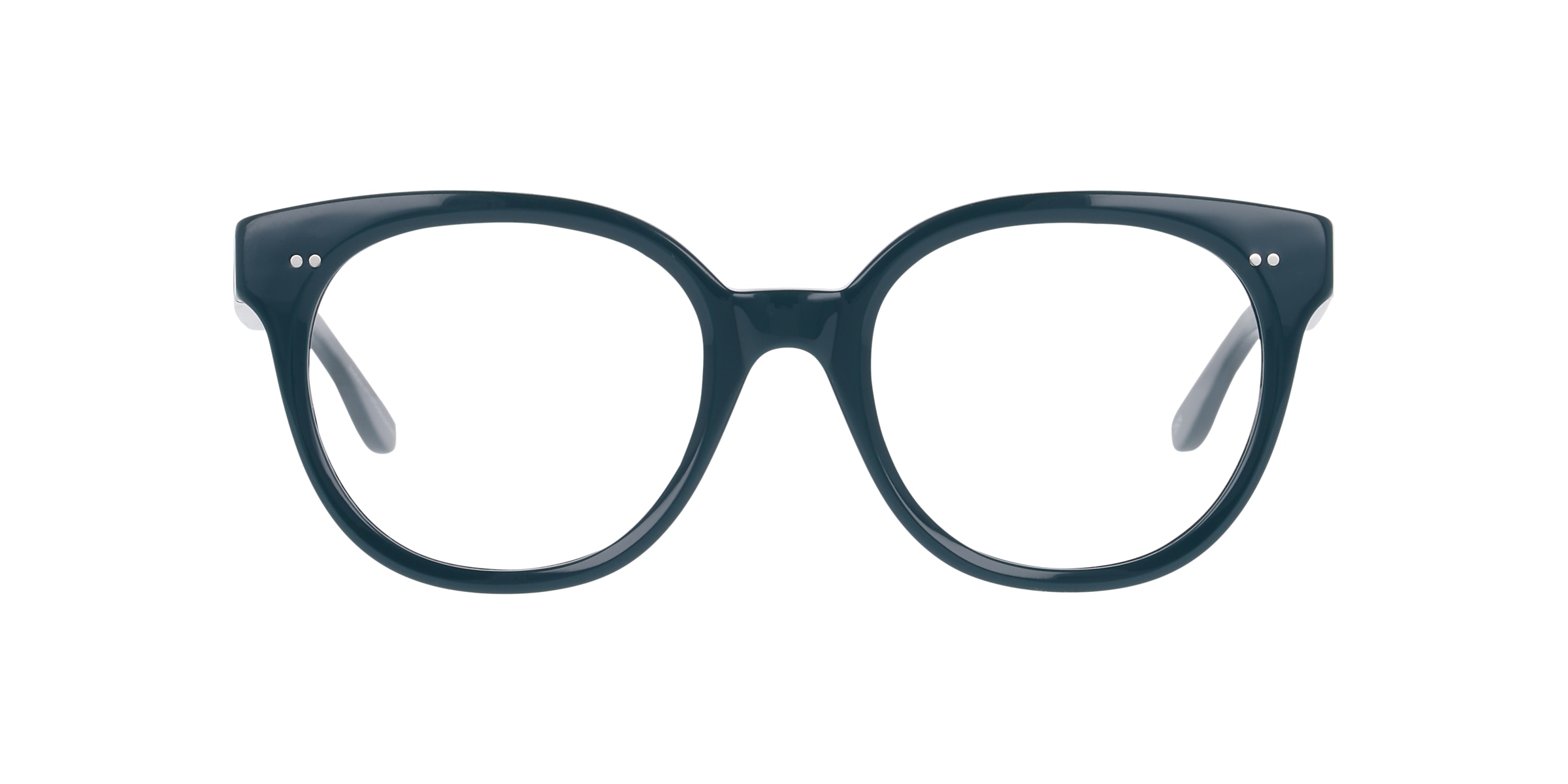 Clearly Glasses AISLING
